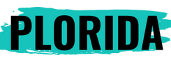 Plorida