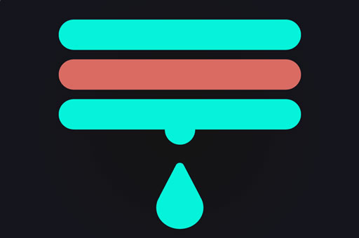 Image Destroy Blocks