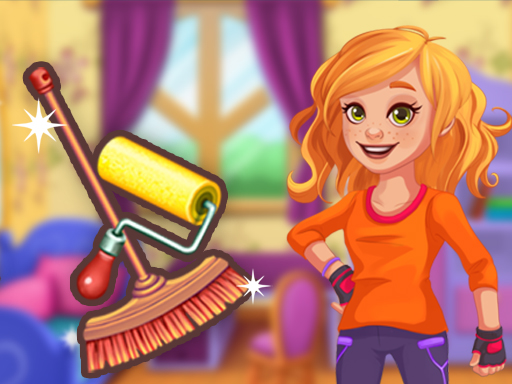 Image Dream Room Makeover